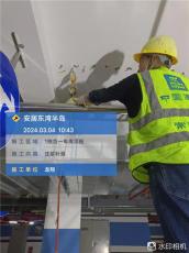 坪山钢结构屋面堵漏持证施工队