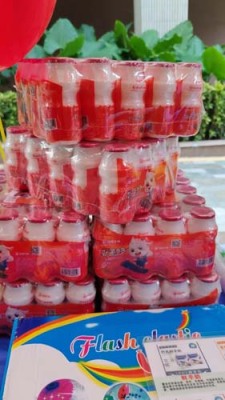 罗湖附近订牛奶送货上门电话