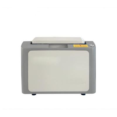 上海万能材料拉力机订做工厂联系方式