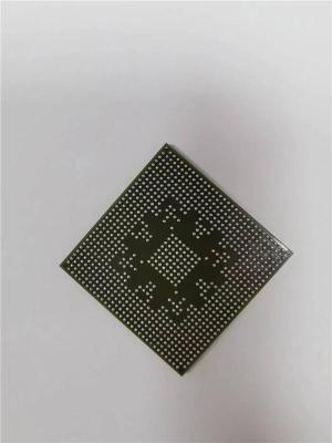 回收芯片QQAT GN21-X2-A1 N17E-G1-A1 SRM8M