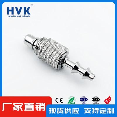 白山耐辐照连接器可远程操作机械手生产厂家