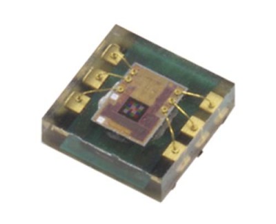 江西光敏管作用及工作原理