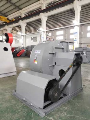 浙江大型的除尘排烟离心风机推荐