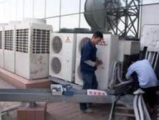 北京豐臺區小屯路附近空調維修電話