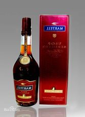 聊城回收精品茅臺酒