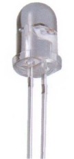 湖北贴片光敏二极管继电器