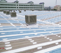 深圳全区厨房专业生态防水公司