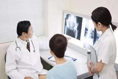 零差评上海新华医院代挂号指南攻略