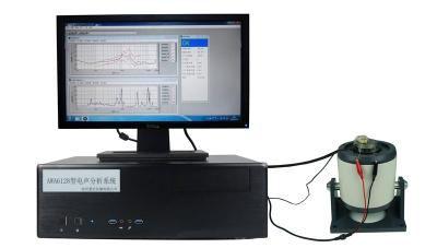 福建AWA14422D传声器电声测试仪