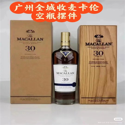 南山50年茅台酒瓶回收地区商家