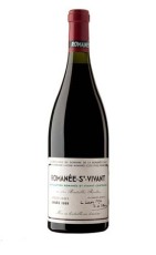 清远2.5L茅台酒回收价格公道