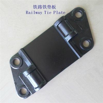 菲律宾锻压铁垫板工厂