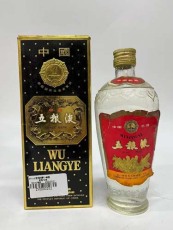 安寧收購原箱茅臺(tái)酒商家