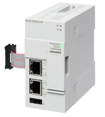 fx5-enet/ip 數(shù)據(jù)手冊 中文資料 選型替代