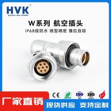 襄陽耐輻照連接器可遠(yuǎn)程操作機(jī)械手規(guī)格齊全