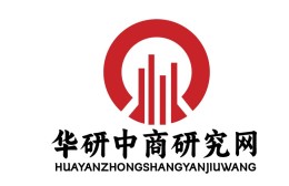 中國科技成果轉(zhuǎn)化行業(yè)發(fā)展現(xiàn)狀及發(fā)展策略建