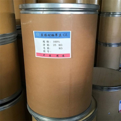 赤峰市回收硫酸铝