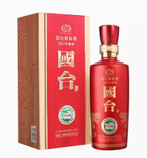 豐臺(tái)15年茅臺(tái)酒上門回收值多少錢