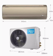 中山石岐區(qū)電友發(fā)電機(jī)組收購(gòu)公司