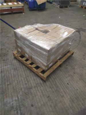 惠州惠城到广西桂林物流推荐