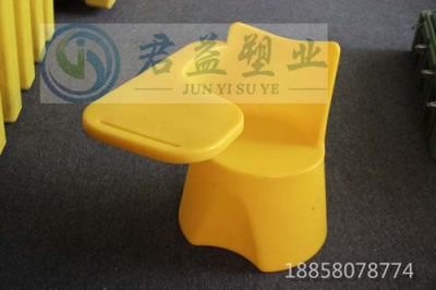 万宁县PE滚塑产品可按需定制