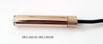 廣東AWA6128AHB骨傳導助聽器測試儀校準規(guī)范