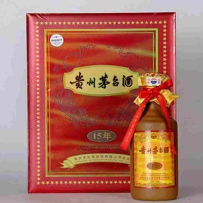 惠州轩尼诗VSOP上门回收