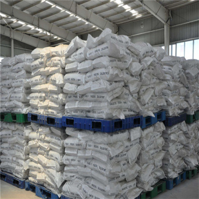 泉州市回收环氧屏蔽型涂料