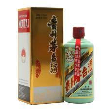 濟南回收飛天茅臺酒53度茅臺求購白酒價