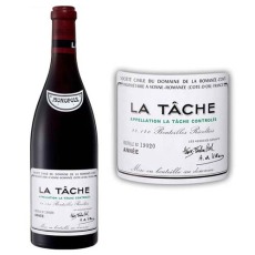 云浮轩尼诗李察回收免费鉴定