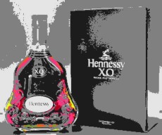 汕头人头马洋酒回收最新报价