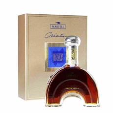 珠海里鹏红酒上门回收