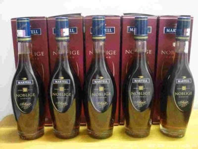 汕尾拉菲红酒回收价格较高