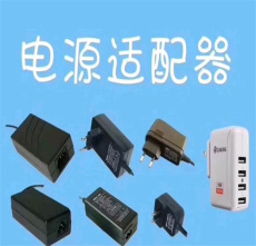 硚口長期電線電纜回收高價上門收購