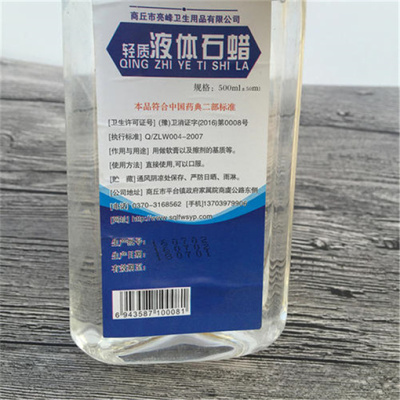 滁州市回收酞菁蓝BGS