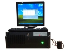 廣東AWA6128ST型聽診器測試儀校準規范