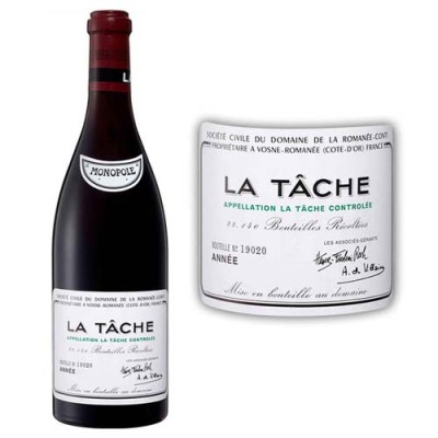 深圳XO洋酒回收最新价格