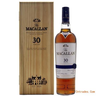 内蒙古白州25年酒瓶回收价格查询