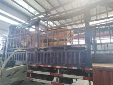 鶴崗/福建礦用混凝土泵型號圖片廠家