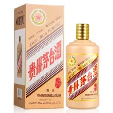 濰坊茅臺酒回收43度電話