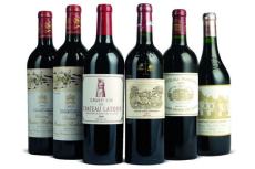 江苏生肖茅台酒瓶回收价格查询