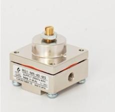 FUJIKURA藤倉(cāng) 減壓閥 RG1-NR-40-M5 全新