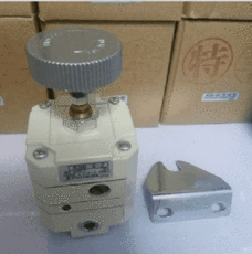 藤倉(cāng)代理  RR-8-2   RV-1-2   RSB-8-2 現(xiàn)貨