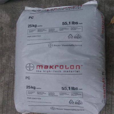 唐山市回收二氧化硅