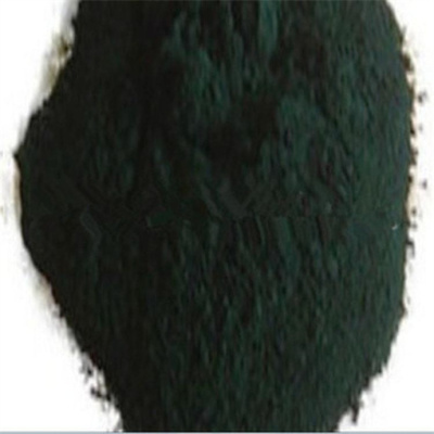 唐山市回收二氧化硅