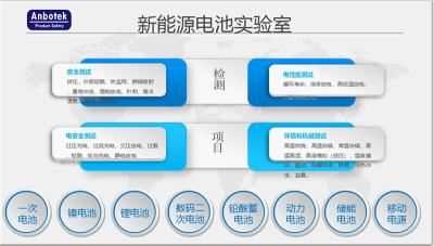 浙江权威高效办理MTBF认证机构