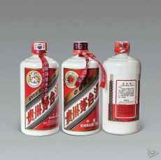 湖南麦卡伦30年酒瓶回收当场结算