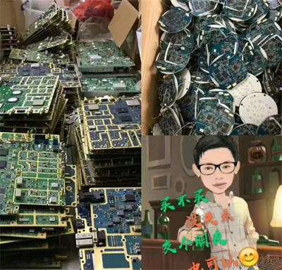 金溪长期贴片机回收高价上门收购