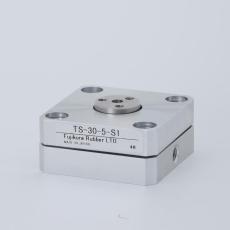 藤倉(cāng)氣缸 TS-30-5-S1   TS-40-5-S1 代理