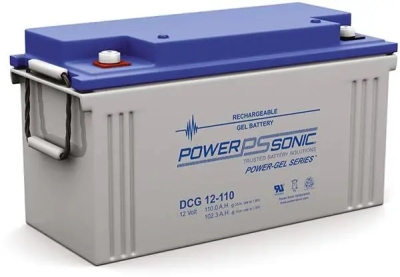 云南PowerSafe蓄电池型号齐全